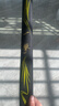 达亿瓦（DAIWA）一击 轻量鲤鱼鲫鱼草鱼罗非 进口鱼竿手杆 轻硬挺 休闲台钓 4.5m 一击F 45.K（综合） 不支持使用/试用后退换货 实拍图