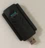 USB无线网卡台式电脑主机WiFi6无线接收器发射器千兆5G双频信号免驱动笔记本连接外置网络热点 【WIFI5-1300M】千兆双频抗干扰-加强版 实拍图