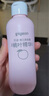 贝亲（Pigeon）桃叶精华 婴儿液体爽身露 四季通用 200ml IA171 实拍图