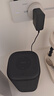 小米（MI）Xiaomi智能音箱Pro 超级小爱智能音箱 小米15Ultra&SU7Ultra发布会 高保真蓝牙音箱 实拍图