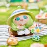 KKV酷儿好Qoo的一天盲盒公仔挂件生日文创摆件礼物女生 随机1个 实拍图