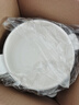 小熊（Bear）电煮锅 宿舍小电锅泡面火锅 电蒸锅蒸煮一体多功能多用途电热锅 1.7L屉蒸蒸笼电蒸锅 DRG-E17D2 实拍图