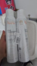 雅漾（Avene）舒泉喷雾300ML*2补水保湿爽肤柔肤湿敷化妆水舒缓敏肌大喷礼物 实拍图