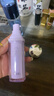 ZEESEA滋色变色隔离霜妆前乳素颜霜打底遮瑕三合一紫色30g*1 生日礼物 实拍图