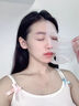 维特丝鱼子酱面膜抗皱紧致抗衰老补水保湿淡纹去黄提亮肤色男女士 实拍图