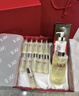 SK-II光子小灯泡美白祛斑淡斑精华液50ml化妆品sk2护肤品套装生日礼物 实拍图