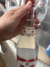 汾酒 红盖玻汾 清香型白酒 42度 475mL*6瓶 整箱非原箱 实拍图