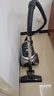 美的（Midea）吸尘器家用C7 有线手持卧式大吸力 多用地毯清洁机大功率吸尘除螨【国家补贴】 实拍图