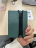 掌阅（iReader）【新品发布】Neo3 6英寸电子书 智能阅读器 墨水屏电纸书 看书学习漫画平板电脑 轻薄便携  语绿 实拍图