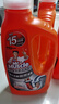 威猛先生（Mr Muscle）热门商品 管道疏通啫喱 960ml*3瓶 厨房 水道疏通剂 厕所管道疏通 实拍图