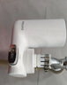 飞利浦（PHILIPS）水龙头净水器家用水龙头前置过滤器 厨房自来水过滤器净水机 AWP3600一机三芯套装 实拍图