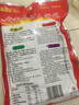 周君记 麻辣香水鱼调料400g 经典川菜水煮鱼佐料 麻辣底料 400g香水鱼壹袋 实拍图
