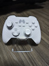 北通鲲鹏20无线游戏手柄智控双切扳机蓝牙手柄xbox电脑PC手机steam电视NSswitch2震动体感原神宝可梦ZA 实拍图