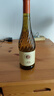 张裕贵馥晚采贵人香威代尔混酿甜白葡萄酒整箱甜型红酒甜酒 实拍图