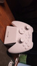 北通鲲鹏20无线游戏手柄智控双切扳机蓝牙手柄xbox电脑PC手机steam电视NSswitch2震动体感原神宝可梦ZA 实拍图