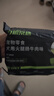 力狼狗粮 纯然金毛阿拉斯加40拉布拉多萨摩耶马犬德牧中大型犬粮 幼犬10kg20斤 实拍图