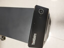 联想（Lenovo）电脑酷睿i5 i7台式机主机家用商务办公独显设计剪辑全套整机 单主机 2）酷睿i3 16G 620G固态基础办公 实拍图