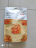 百草味 香辣土豆片210g 开袋即食蔬菜休闲麻辣零食小包装下饭菜 MJ 【9.9包邮】香辣土豆片210g 实拍图