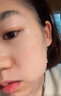 韩方五谷B5保湿舒缓面膜巨补水男女抗皱紧致抗衰老清洁提亮白肤色晒后修复 实拍图