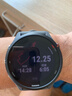 佳明（GARMIN）Forerunner255神秘灰心率跑步铁三户外运动智能手表生日礼物 实拍图