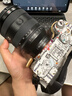 索尼（SONY）FE 20-70mm F4 G全画幅超广角标准变焦G镜头（SEL2070G） 实拍图