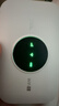 TCL随身wifi三网通用免插卡无线wifi6车载4G路由器随身便携无限制移动联通电信全国通用2025款5GXY15B 【升级充电款】3000毫安大电池超长续航24小时 不限速不虚标月享1500G流量 实拍图