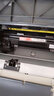 彩格CB436A大容量硒鼓适用惠普hp P1506 P1506n P1505 M1120 M1120n M1120a M1522n M1522nf打印机硒鼓墨粉 实拍图