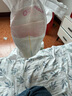 好奇（Huggies）铂金装小桃裤纸尿裤XL96片(12-17kg)加大号尿不湿透【透爽散热】 实拍图