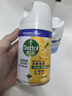 滴露（Dettol）消毒喷雾200ml柑橘除臭喷雾鞋子马桶消毒鞋子除臭杀菌空气清新 实拍图