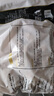 CP正大食品白羽鸡胗2斤 生鲜冷冻鸡肫卤煮孜然鸡胗烧烤炒菜麻辣 实拍图