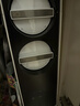 美的净水器0阻垢剂滤芯适用白泽800-1200G/pro、星河/极光1000/1200G/pro、比佛利G7/G10-2年PCB 实拍图