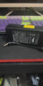 悠品 12V3A电源适配器线联想AOC液晶电脑显示器通用监控摄像头硬盘盒打印机按摩椅小家电充电器 实拍图