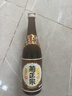 菊正宗 （KIKUMASA) 上选清酒 720ml 日本原瓶进口 辛口  实拍图