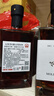 路易布兰登（LOUIS BRANDON）洋酒威士忌XO白兰地40度500ml两瓶烈酒调酒基酒方瓶组合套装礼品 实拍图