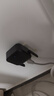 小米（MI）wifi放大器pro wifi信号增强器 300M无线速率 无线信号增强器 强电版 非路由器 需配合路由器使用 实拍图