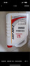 壳牌（Shell）全合成机油超凡喜力0W-20 API SP/C5级 4L灰壳汽车保养香港进口 实拍图