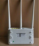 Tenda腾达路由器 F3 300M 无线路由器 WiFi无线穿墙 家用路由（可中继充当WiFi信号放大器） 实拍图