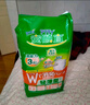 安顾宜日本净味长效成人拉拉裤腰围60-90cm老年人尿不湿内裤纸尿裤 实拍图