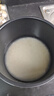 瑞雯 适用九阳电饭锅内胆电饭煲不粘锅锅胆内锅芯煲胆胆芯内煲配件 5L升电饭煲内胆（高14.5cm） 实拍图