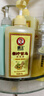 霸王生姜首乌去屑洗发液600g滋润柔顺控油去头皮屑清爽去油洗头水膏 实拍图