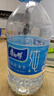 康师傅饮用纯净水 家庭办公大瓶桶装水整箱 苏沪锡杭自配区 5L*4桶 实拍图