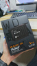 西部数据（WD）1TB移动固态硬盘900MB/s D30 PSSD高速NVMe外接手机电脑mac笔记本PS5游戏Xbox外置存储Type-c 实拍图