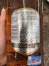 芝华士(Chivas)12年苏格兰调和型威士忌洋酒1000ml(1L)   实拍图