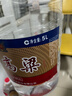 泸州老窖泸州红高粱酒 52度5L浓香型桶装散酒纯粮食白酒 泡药酒泡杨梅用酒 实拍图