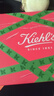 科颜氏（Kiehl's）金盏花爽肤水250ml 祛痘控油舒缓护肤品礼盒 生日礼物 实拍图