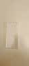 KOOLIFE适用 OPPO A6 GT手机壳保护套 OPPO A6gt手机保护套镜头全包简约亲肤透明软壳淡化指纹外背壳 实拍图