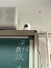 普联（TP-LINK）终身免流量4G监控摄像头家用 无限流量高清无线全彩夜视室内外防水监控手机远程360度全景旋转云台 400万室内单镜头【4G无限免流量款】 64GB【免费升级128GB卡】 实拍图