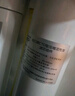 怡口净水（ECOWATER）CTO滤芯家用净水器过滤器滤芯 适配ERO265/232/002-3机型详询客服 实拍图