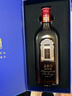 石库门锦绣12 年份黄酒礼盒装 12.5度糯米酒海派时尚双支送礼 节日送礼 500mL 2瓶 组合装 实拍图