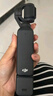 大疆 DJI Osmo Pocket 3 全能套装 一英寸口袋云台相机 OP灵眸手持数码相机 旅游vlog 便携美颜摄像 实拍图